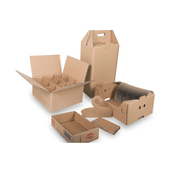OTHER PRODUCTS