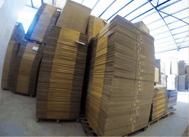 erkutsan packaging
