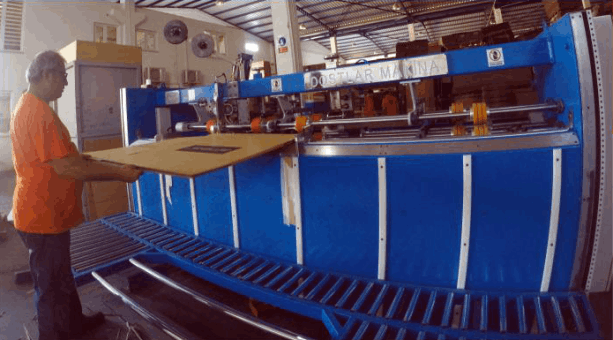 erkutsan packaging