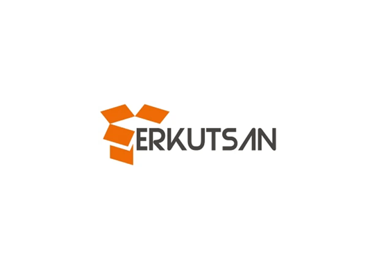 Erkutsan Corrugated Cardboard and Packaging Services